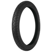 Kenda K673 Kruz Rear Bias Tire [130/90H-16] 046731614C1F