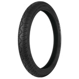 Neumático diagonal delantero Kenda K673 Kruz [110/90H-19] 046731910B1
