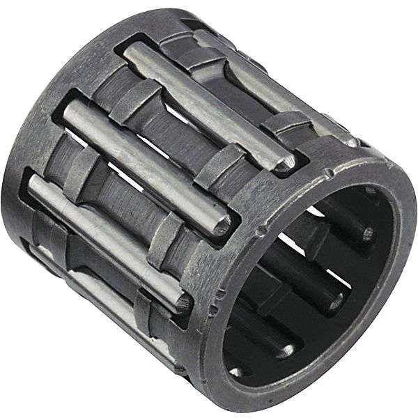 Wiseco Top End Bearing 16X20X22.5 Ac/Kaw/Kaw/Pol/Yam B1021