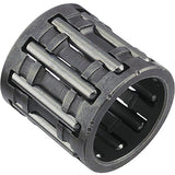 Wiseco Top End Bearing 16X20X22.5 Ac/Kaw/Kaw/Pol/Yam B1021