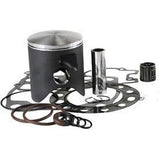 Vertex Top End Piston Kit VTK23909A