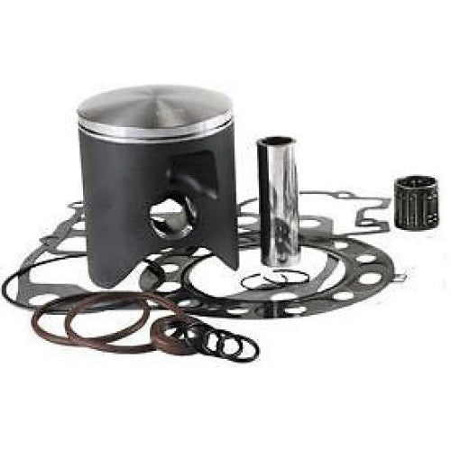 Vertex Top End Piston Kit VTKTC22951A-1