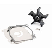 WSM Water Pump Service Kit for Suzuki 150 - 225 Hp DT 725-525-02