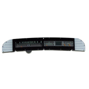 Dakota Digital Retrotech Gauges 1963 1964 Chevy Impala RTX-63C-IMP