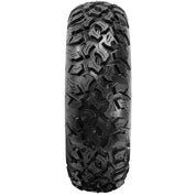 CST Dingo Rear ATV UTV Tire 32x10.00R14 8 Ply