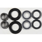 Pivot Works - PWFWC-K07-500 - Water Tight Wheel Collar and Bearing Kit