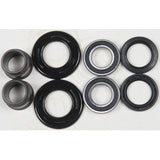 Pivot Works - PWFWC-K07-500 - Water Tight Wheel Collar and Bearing Kit