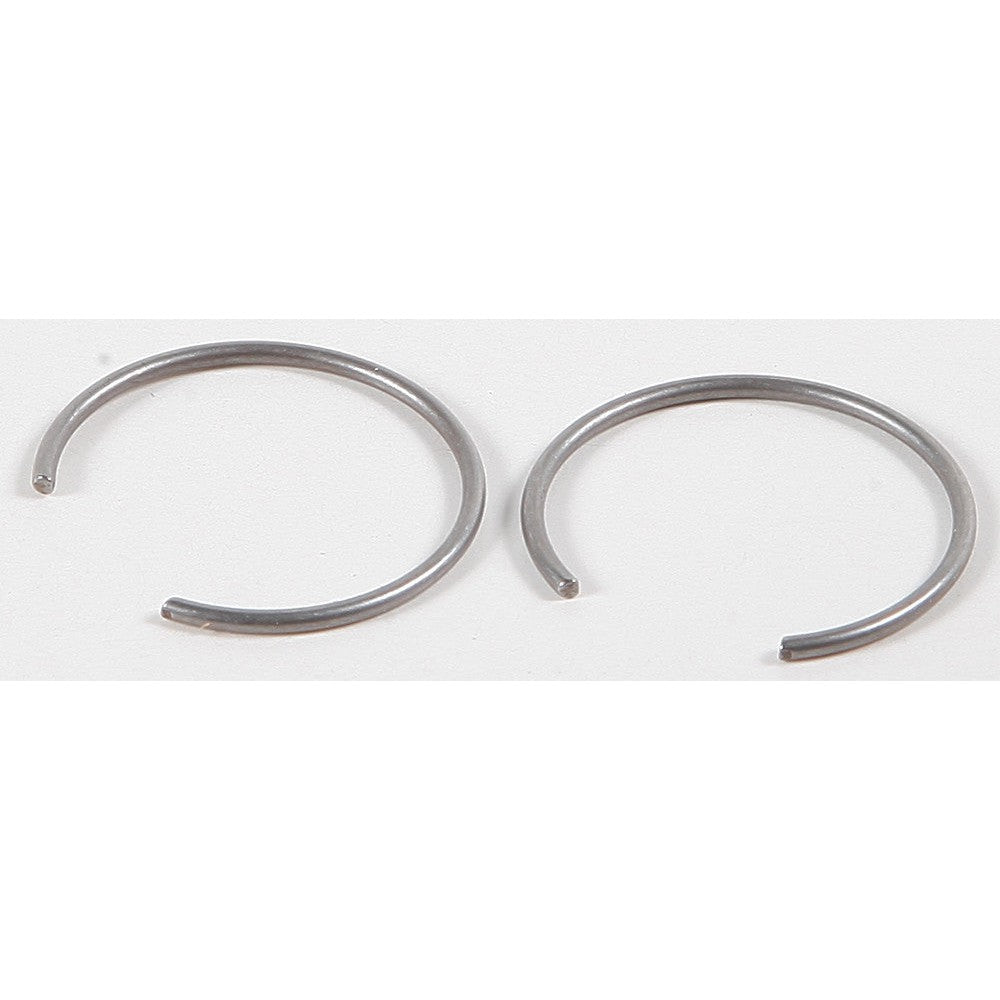 Wiseco Piston Circlips For Wiseco Pistons Only CW21