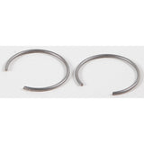 Wiseco Piston Circlips For Wiseco Pistons Only CW21