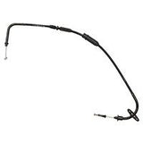 SPI Exhaust Valve Cable SM-05290