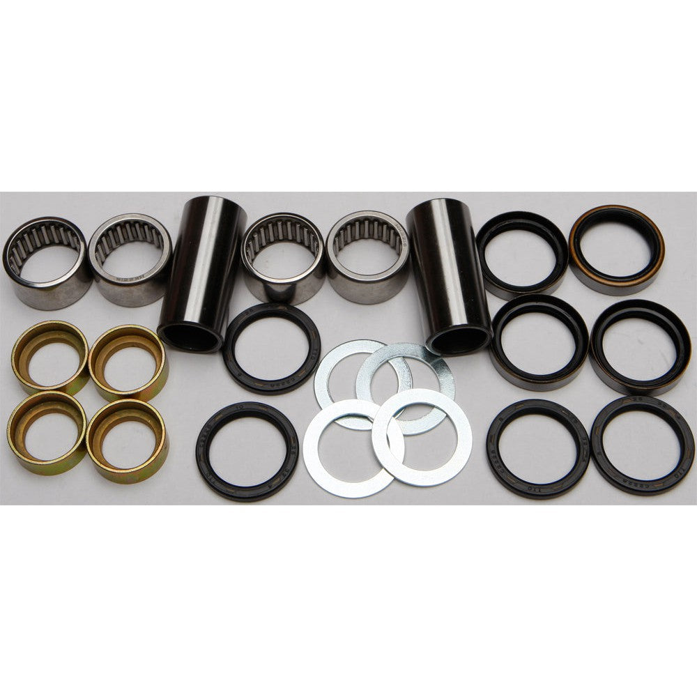 All Balls Swing Arm Bearing Kit 28-1168
