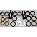 All Balls Swing Arm Bearing Kit 28-1168