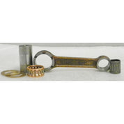 WSM Connecting Rod Kit - 010-512
