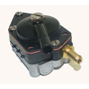 WSM Fuel Pump For Johnson / Evinrude 20 - 140 Hp 600-157