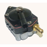 WSM Fuel Pump For Johnson / Evinrude 20 - 140 Hp 600-157