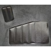 ACC Replacement Carpet Kit For 2000-2005 Pontiac Bonneville 4DR - CHOOSE COLOR