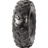 DURO DI-K911 Neumático Delantero 25x8-12