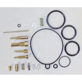 WSM Carburetor Kit For Honda 90 TRX 99-05 016-047