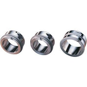 Jims Bearing Race - 24599-58B