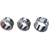 Jims Bearing Race - 24599-58B