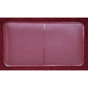 ACC Replacement Carpet Kit For 1980-1984 Dodge Colt 2DR/4DR Hatchback Pass Area - CHOOSE COLOR