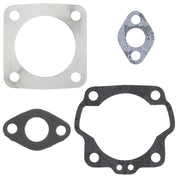 QuadBoss Top End Gasket Set - 810850