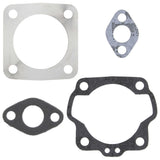 QuadBoss Top End Gasket Set - 810850