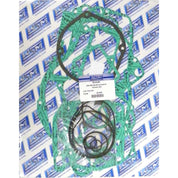 WSM Complete Gasket Kit For Suzuki 250 RM 06-08 25-949