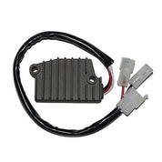 Procom ESR280 Regulator/rectifier Yamaha Yamaha VMX1200 V-Max (98-07)