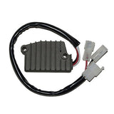 Procom ESR280 Regulator/rectifier Yamaha Yamaha VMX1200 V-Max (98-07)