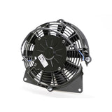 Arctic Radiator Cooling Fan For Yamaha Raptor 660R 2001-2005 CF2006