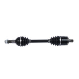 All Balls 6Ball Axle AB8-CA-8-311