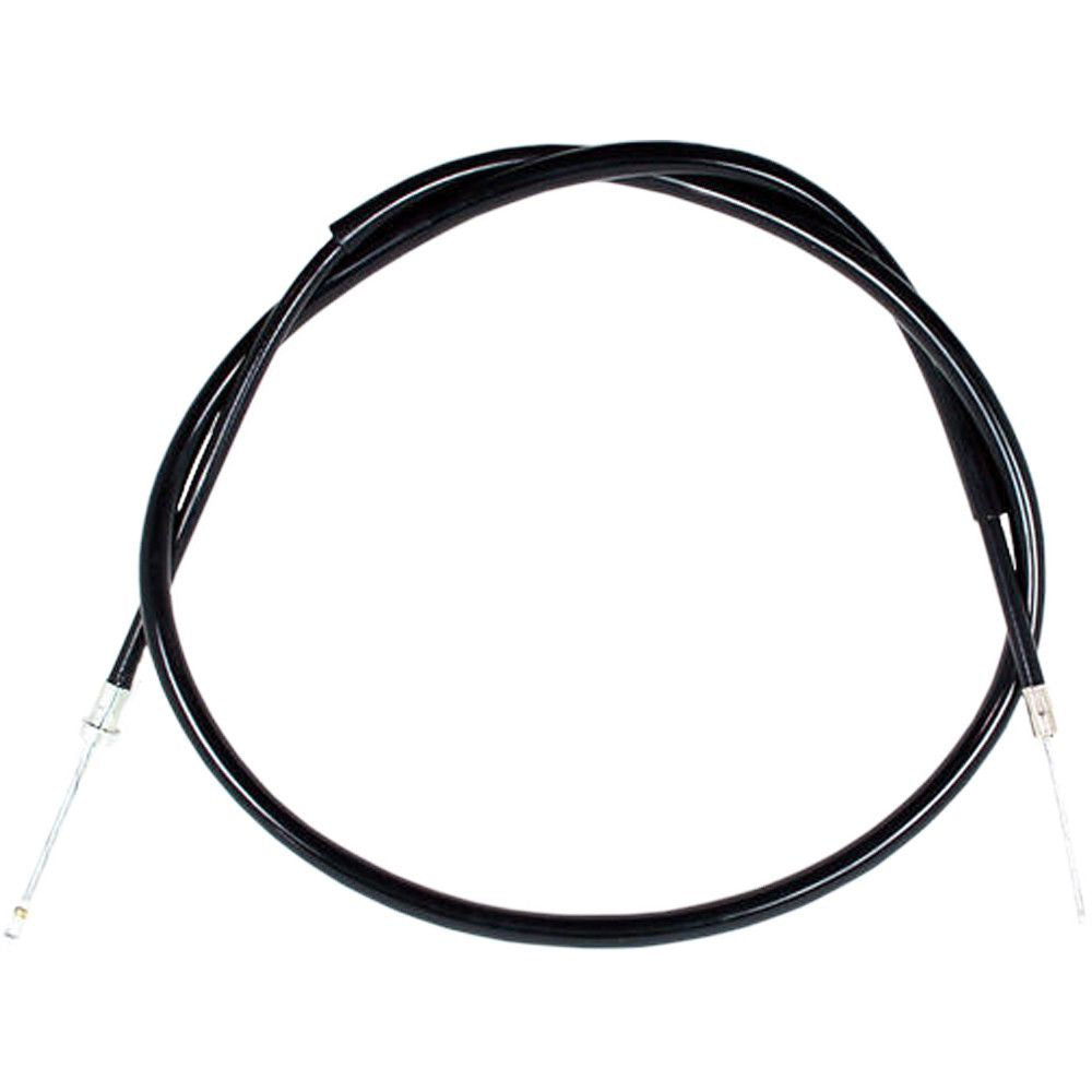 Motion Pro Black Vinyl Clutch Cable 05-0027