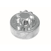 WSM Starter Drive for Sea-Doo 720 / 800 97-05 PH105-D006
