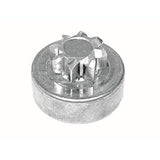 WSM Starter Drive for Sea-Doo 720 / 800 97-05 PH105-D006
