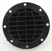 Kuryakyn Replacement Foam Filter Element 8492