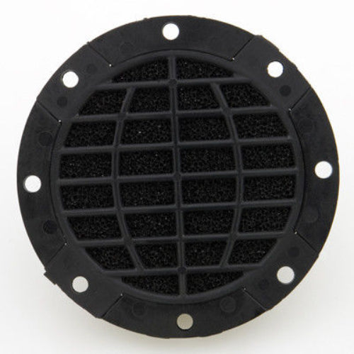 Kuryakyn Replacement Foam Filter Element 8492