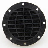 Kuryakyn Replacement Foam Filter Element 8492