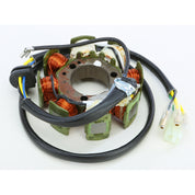 Ricks Hot Shot Series Stator 21-638H