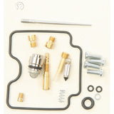 All Balls Carburetor Rebuild Kit 26-1049