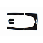 WSM Traction Mat for Sea-Doo 720 / 800 GS / GSI / GSX 96-01 012-304BLK