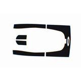 WSM Traction Mat for Sea-Doo 720 / 800 GS / GSI / GSX 96-01 012-304BLK