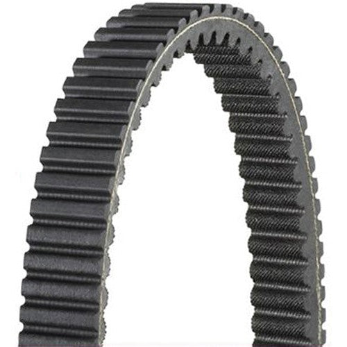 Dayco Xtx Extreme Torque Drivebelts XTX2236
