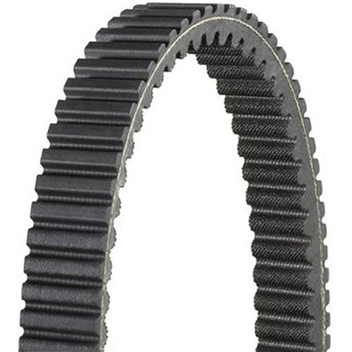 Dayco Xtx Extreme Torque Drivebelts XTX2250