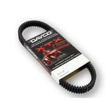 Correa de transmisión Dayco XTX Extreme Torque XTX5055