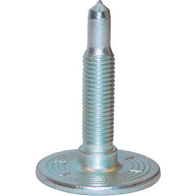 Woodys GMP-1075-12 Grand Master 60* 1.075 X 5/16 (12)