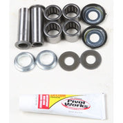 PWSAK-S16-008 Suzuki RM 85L2003-2009 Pivot Works Swing Arm Kit Suzuki Bike By Pw