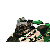 Powermadd Arctic Cat Procross/Proclimb Low Tint 14" 12021