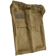 ACC Replacement Carpet Kit For 1992-1999 Buick LeSabre Limited 4DR with Console - CHOOSE COLOR