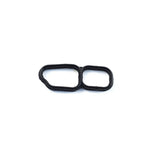 WSM Oil Pump O-Ring for Yamaha 1050 16-23 008-620